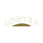 logo_lontra_solo_lontra