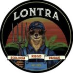 L O N T R A